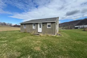 Tract 3: 19108 Spring Run Rd, Spring Run, PA 17262 - Photo 13