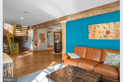 39 N 3rd Street, Chambersburg, PA 17201 - Photo 43