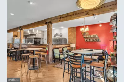 39 N 3rd Street, Chambersburg, PA 17201 - Photo 17