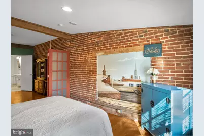 39 N 3rd Street, Chambersburg, PA 17201 - Photo 57