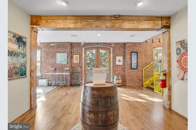 39 N 3rd Street, Chambersburg, PA 17201 - Photo 15