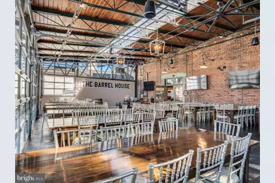 39 N 3rd Street, Chambersburg, PA 17201 - Photo 29