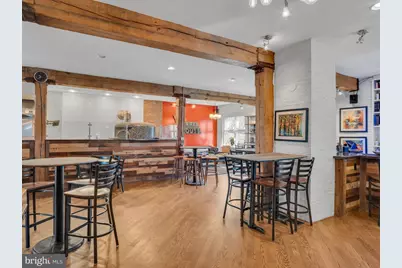 39 N 3rd Street, Chambersburg, PA 17201 - Photo 19