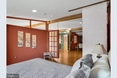 39 N 3rd Street, Chambersburg, PA 17201 - Photo 53