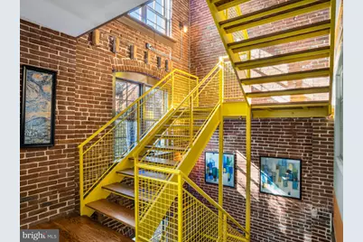 39 N 3rd Street, Chambersburg, PA 17201 - Photo 33