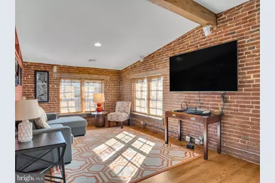 39 N 3rd Street, Chambersburg, PA 17201 - Photo 47