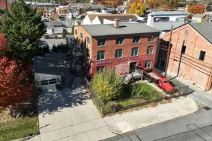 39 N 3rd St, Chambersburg, PA 17201 - Photo 1