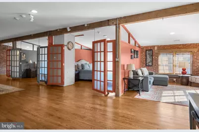 39 N 3rd Street, Chambersburg, PA 17201 - Photo 45