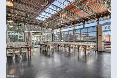 39 N 3rd Street, Chambersburg, PA 17201 - Photo 27