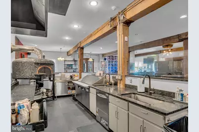 39 N 3rd Street, Chambersburg, PA 17201 - Photo 23