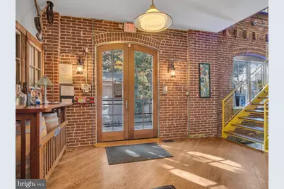 39 N 3rd Street, Chambersburg, PA 17201 - Photo 13