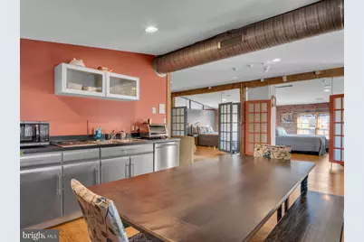 39 N 3rd Street, Chambersburg, PA 17201 - Photo 49