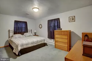 56 Field Cir, Chambersburg, PA 17202 - Photo 19