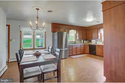 56 Field Circle, Chambersburg, PA 17202 - Photo 9