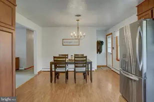 56 Field Cir, Chambersburg, PA 17202 - Photo 13