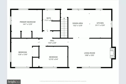 56 Field Circle, Chambersburg, PA 17202 - Photo 35