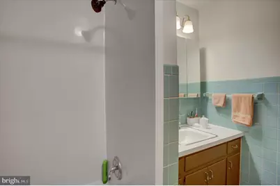 56 Field Circle, Chambersburg, PA 17202 - Photo 17