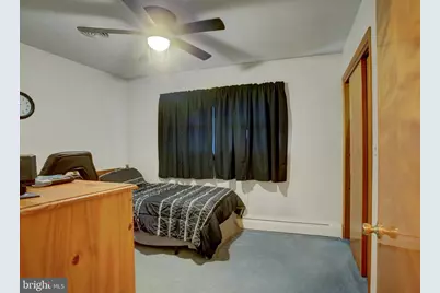 56 Field Circle, Chambersburg, PA 17202 - Photo 21