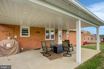 56 Field Circle, Chambersburg, PA 17202 - Photo 33
