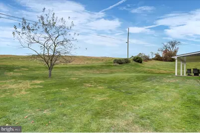 56 Field Circle, Chambersburg, PA 17202 - Photo 29