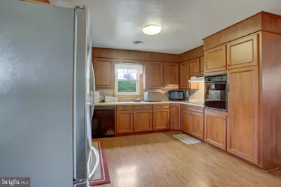 56 Field Circle, Chambersburg, PA 17202 - Photo 11