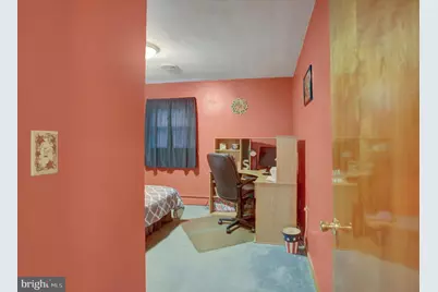 56 Field Circle, Chambersburg, PA 17202 - Photo 23