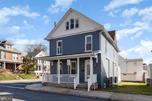 101 Fairview Ave W, Waynesboro, PA 17268 - Photo 3