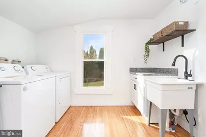 101 Fairview Avenue W, Waynesboro, PA 17268 - Photo 15