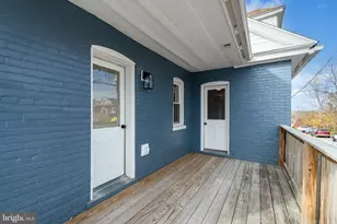 101 Fairview Ave W, Waynesboro, PA 17268 - Photo 35