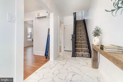 101 Fairview Avenue W, Waynesboro, PA 17268 - Photo 5