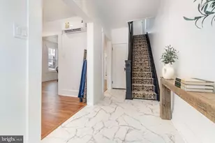 101 Fairview Ave W, Waynesboro, PA 17268 - Photo 5