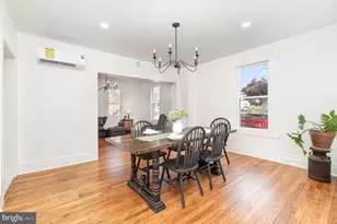 101 Fairview Ave W, Waynesboro, PA 17268 - Photo 9