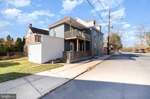 101 Fairview Ave W, Waynesboro, PA 17268 - Photo 37