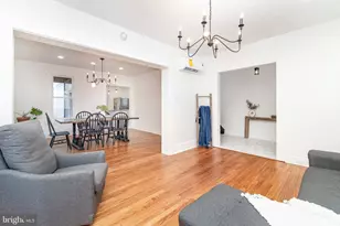 101 Fairview Ave W, Waynesboro, PA 17268 - Photo 7