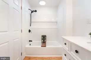 101 Fairview Ave W, Waynesboro, PA 17268 - Photo 17