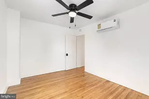 101 Fairview Ave W, Waynesboro, PA 17268 - Photo 23