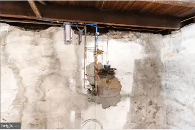 101 Fairview Avenue W, Waynesboro, PA 17268 - Photo 33