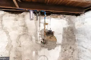 101 Fairview Ave W, Waynesboro, PA 17268 - Photo 33