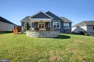 281 Toms Ln, Greencastle, PA 17225 - Photo 45