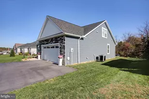 281 Toms Ln, Greencastle, PA 17225 - Photo 5