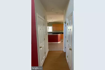 1205 Summerswood Drive, Saint Thomas, PA 17252 - Photo 7