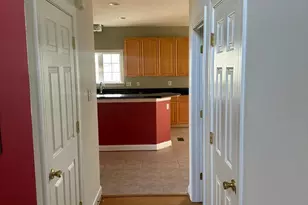 1205 Summerswood Dr, Saint Thomas, PA 17252 - Photo 7