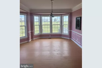 1205 Summerswood Drive, Saint Thomas, PA 17252 - Photo 11