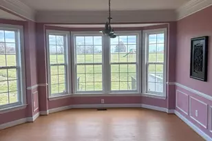 1205 Summerswood Dr, Saint Thomas, PA 17252 - Photo 11