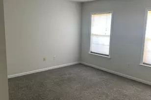 1205 Summerswood Dr, Saint Thomas, PA 17252 - Photo 17