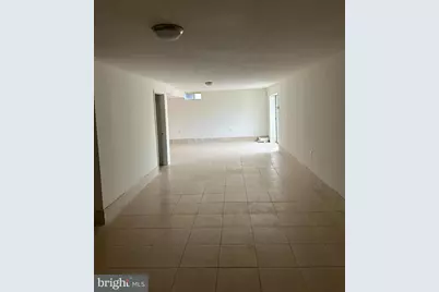 1205 Summerswood Drive, Saint Thomas, PA 17252 - Photo 23