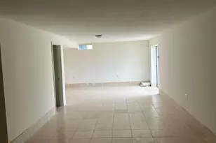 1205 Summerswood Dr, Saint Thomas, PA 17252 - Photo 23