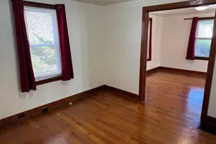 12138 Buchanan Trail West W, Mercersburg, PA 17236 - Photo 13