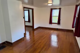12138 Buchanan Trail West W, Mercersburg, PA 17236 - Photo 9