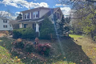 12138 Buchanan Trail West W, Mercersburg, PA 17236 - Photo 3